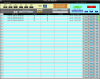 30722_1722880194_Screenshot from 2024-08-06 01-09-48.png